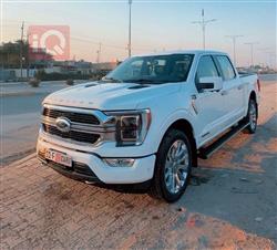 فۆرد F-150